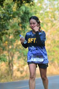 BIB: 7043
                            <button type="button" onclick="openModal(7172375)" class="btn btn-primary btn-sm float-right btn-popup" data-toggle="modal" data-target=".modal-high-quality">
                        <i class="fas fa-shopping-cart"></i> Add to Cart
                    </button>
                                            <button type="button" onclick="isThisMe(7172375, true)" class="btn btn-success btn-sm float-right btn-popup btn-isme hidden" data-toggle="tooltip" data-placement="bottom" title="นี่คือรูปของคุณใช่ไหม คลิกที่นี่เพื่อเอาเข้าอัลบั้ม">
                        <i class="fas fa-plus"></i> Add to album
                    </button>
                    <button type="button" onclick="isThisMe(7172375, false)" class="btn btn-warning btn-sm float-right btn-popup btn-isnotme hidden">
                        <i class="fas fa-ban"></i> Remove from album
                    </button>