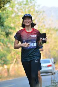 BIB: 231
                            <button type="button" onclick="openModal(7197929)" class="btn btn-primary btn-sm float-right btn-popup" data-toggle="modal" data-target=".modal-high-quality">
                        <i class="fas fa-shopping-cart"></i> Add to Cart
                    </button>
                                            <button type="button" onclick="isThisMe(7197929, true)" class="btn btn-success btn-sm float-right btn-popup btn-isme hidden" data-toggle="tooltip" data-placement="bottom" title="นี่คือรูปของคุณใช่ไหม คลิกที่นี่เพื่อเอาเข้าอัลบั้ม">
                        <i class="fas fa-plus"></i> Add to album
                    </button>
                    <button type="button" onclick="isThisMe(7197929, false)" class="btn btn-warning btn-sm float-right btn-popup btn-isnotme hidden">
                        <i class="fas fa-ban"></i> Remove from album
                    </button>