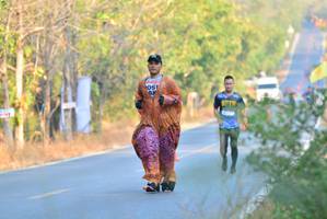 BIB: 
                            <button type="button" onclick="openModal(7172550)" class="btn btn-primary btn-sm float-right btn-popup" data-toggle="modal" data-target=".modal-high-quality">
                        <i class="fas fa-shopping-cart"></i> Add to Cart
                    </button>
                                            <button type="button" onclick="isThisMe(7172550, true)" class="btn btn-success btn-sm float-right btn-popup btn-isme hidden" data-toggle="tooltip" data-placement="bottom" title="นี่คือรูปของคุณใช่ไหม คลิกที่นี่เพื่อเอาเข้าอัลบั้ม">
                        <i class="fas fa-plus"></i> Add to album
                    </button>
                    <button type="button" onclick="isThisMe(7172550, false)" class="btn btn-warning btn-sm float-right btn-popup btn-isnotme hidden">
                        <i class="fas fa-ban"></i> Remove from album
                    </button>