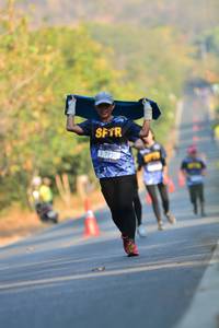 BIB: 7230
                            <button type="button" onclick="openModal(7176009)" class="btn btn-primary btn-sm float-right btn-popup" data-toggle="modal" data-target=".modal-high-quality">
                        <i class="fas fa-shopping-cart"></i> Add to Cart
                    </button>
                                            <button type="button" onclick="isThisMe(7176009, true)" class="btn btn-success btn-sm float-right btn-popup btn-isme hidden" data-toggle="tooltip" data-placement="bottom" title="นี่คือรูปของคุณใช่ไหม คลิกที่นี่เพื่อเอาเข้าอัลบั้ม">
                        <i class="fas fa-plus"></i> Add to album
                    </button>
                    <button type="button" onclick="isThisMe(7176009, false)" class="btn btn-warning btn-sm float-right btn-popup btn-isnotme hidden">
                        <i class="fas fa-ban"></i> Remove from album
                    </button>