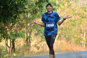 BIB: 7034
                            <button type="button" onclick="openModal(7169246)" class="btn btn-primary btn-sm float-right btn-popup" data-toggle="modal" data-target=".modal-high-quality">
                        <i class="fas fa-shopping-cart"></i> Add to Cart
                    </button>
                                            <button type="button" onclick="isThisMe(7169246, true)" class="btn btn-success btn-sm float-right btn-popup btn-isme hidden" data-toggle="tooltip" data-placement="bottom" title="นี่คือรูปของคุณใช่ไหม คลิกที่นี่เพื่อเอาเข้าอัลบั้ม">
                        <i class="fas fa-plus"></i> Add to album
                    </button>
                    <button type="button" onclick="isThisMe(7169246, false)" class="btn btn-warning btn-sm float-right btn-popup btn-isnotme hidden">
                        <i class="fas fa-ban"></i> Remove from album
                    </button>