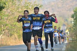 BIB: 7484, 7341, 253
                            <button type="button" onclick="openModal(7175880)" class="btn btn-primary btn-sm float-right btn-popup" data-toggle="modal" data-target=".modal-high-quality">
                        <i class="fas fa-shopping-cart"></i> Add to Cart
                    </button>
                                            <button type="button" onclick="isThisMe(7175880, true)" class="btn btn-success btn-sm float-right btn-popup btn-isme hidden" data-toggle="tooltip" data-placement="bottom" title="นี่คือรูปของคุณใช่ไหม คลิกที่นี่เพื่อเอาเข้าอัลบั้ม">
                        <i class="fas fa-plus"></i> Add to album
                    </button>
                    <button type="button" onclick="isThisMe(7175880, false)" class="btn btn-warning btn-sm float-right btn-popup btn-isnotme hidden">
                        <i class="fas fa-ban"></i> Remove from album
                    </button>