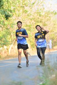 BIB: 9295, 740
                            <button type="button" onclick="openModal(7195692)" class="btn btn-primary btn-sm float-right btn-popup" data-toggle="modal" data-target=".modal-high-quality">
                        <i class="fas fa-shopping-cart"></i> Add to Cart
                    </button>
                                            <button type="button" onclick="isThisMe(7195692, true)" class="btn btn-success btn-sm float-right btn-popup btn-isme hidden" data-toggle="tooltip" data-placement="bottom" title="นี่คือรูปของคุณใช่ไหม คลิกที่นี่เพื่อเอาเข้าอัลบั้ม">
                        <i class="fas fa-plus"></i> Add to album
                    </button>
                    <button type="button" onclick="isThisMe(7195692, false)" class="btn btn-warning btn-sm float-right btn-popup btn-isnotme hidden">
                        <i class="fas fa-ban"></i> Remove from album
                    </button>