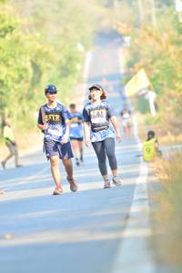 BIB: 
                            <button type="button" onclick="openModal(7174778)" class="btn btn-primary btn-sm float-right btn-popup" data-toggle="modal" data-target=".modal-high-quality">
                        <i class="fas fa-shopping-cart"></i> Add to Cart
                    </button>
                                            <button type="button" onclick="isThisMe(7174778, true)" class="btn btn-success btn-sm float-right btn-popup btn-isme hidden" data-toggle="tooltip" data-placement="bottom" title="นี่คือรูปของคุณใช่ไหม คลิกที่นี่เพื่อเอาเข้าอัลบั้ม">
                        <i class="fas fa-plus"></i> Add to album
                    </button>
                    <button type="button" onclick="isThisMe(7174778, false)" class="btn btn-warning btn-sm float-right btn-popup btn-isnotme hidden">
                        <i class="fas fa-ban"></i> Remove from album
                    </button>