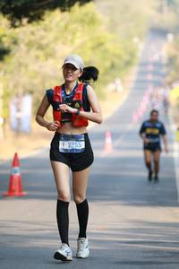 BIB: 7255
                            <button type="button" onclick="openModal(7255220)" class="btn btn-primary btn-sm float-right btn-popup" data-toggle="modal" data-target=".modal-high-quality">
                        <i class="fas fa-shopping-cart"></i> Add to Cart
                    </button>
                                            <button type="button" onclick="isThisMe(7255220, true)" class="btn btn-success btn-sm float-right btn-popup btn-isme hidden" data-toggle="tooltip" data-placement="bottom" title="นี่คือรูปของคุณใช่ไหม คลิกที่นี่เพื่อเอาเข้าอัลบั้ม">
                        <i class="fas fa-plus"></i> Add to album
                    </button>
                    <button type="button" onclick="isThisMe(7255220, false)" class="btn btn-warning btn-sm float-right btn-popup btn-isnotme hidden">
                        <i class="fas fa-ban"></i> Remove from album
                    </button>