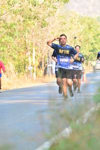 BIB: 
                            <button type="button" onclick="openModal(7194025)" class="btn btn-primary btn-sm float-right btn-popup" data-toggle="modal" data-target=".modal-high-quality">
                        <i class="fas fa-shopping-cart"></i> Add to Cart
                    </button>
                                            <button type="button" onclick="isThisMe(7194025, true)" class="btn btn-success btn-sm float-right btn-popup btn-isme hidden" data-toggle="tooltip" data-placement="bottom" title="นี่คือรูปของคุณใช่ไหม คลิกที่นี่เพื่อเอาเข้าอัลบั้ม">
                        <i class="fas fa-plus"></i> Add to album
                    </button>
                    <button type="button" onclick="isThisMe(7194025, false)" class="btn btn-warning btn-sm float-right btn-popup btn-isnotme hidden">
                        <i class="fas fa-ban"></i> Remove from album
                    </button>