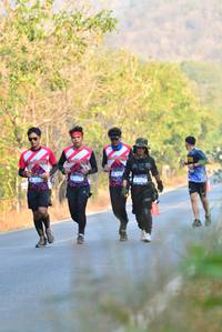 BIB: 
                            <button type="button" onclick="openModal(7169714)" class="btn btn-primary btn-sm float-right btn-popup" data-toggle="modal" data-target=".modal-high-quality">
                        <i class="fas fa-shopping-cart"></i> Add to Cart
                    </button>
                                            <button type="button" onclick="isThisMe(7169714, true)" class="btn btn-success btn-sm float-right btn-popup btn-isme hidden" data-toggle="tooltip" data-placement="bottom" title="นี่คือรูปของคุณใช่ไหม คลิกที่นี่เพื่อเอาเข้าอัลบั้ม">
                        <i class="fas fa-plus"></i> Add to album
                    </button>
                    <button type="button" onclick="isThisMe(7169714, false)" class="btn btn-warning btn-sm float-right btn-popup btn-isnotme hidden">
                        <i class="fas fa-ban"></i> Remove from album
                    </button>