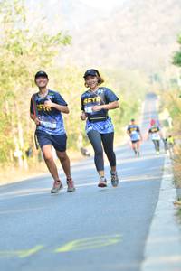 BIB: 
                            <button type="button" onclick="openModal(7175331)" class="btn btn-primary btn-sm float-right btn-popup" data-toggle="modal" data-target=".modal-high-quality">
                        <i class="fas fa-shopping-cart"></i> Add to Cart
                    </button>
                                            <button type="button" onclick="isThisMe(7175331, true)" class="btn btn-success btn-sm float-right btn-popup btn-isme hidden" data-toggle="tooltip" data-placement="bottom" title="นี่คือรูปของคุณใช่ไหม คลิกที่นี่เพื่อเอาเข้าอัลบั้ม">
                        <i class="fas fa-plus"></i> Add to album
                    </button>
                    <button type="button" onclick="isThisMe(7175331, false)" class="btn btn-warning btn-sm float-right btn-popup btn-isnotme hidden">
                        <i class="fas fa-ban"></i> Remove from album
                    </button>