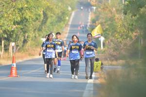 BIB: 1002
                            <button type="button" onclick="openModal(7179171)" class="btn btn-primary btn-sm float-right btn-popup" data-toggle="modal" data-target=".modal-high-quality">
                        <i class="fas fa-shopping-cart"></i> Add to Cart
                    </button>
                                            <button type="button" onclick="isThisMe(7179171, true)" class="btn btn-success btn-sm float-right btn-popup btn-isme hidden" data-toggle="tooltip" data-placement="bottom" title="นี่คือรูปของคุณใช่ไหม คลิกที่นี่เพื่อเอาเข้าอัลบั้ม">
                        <i class="fas fa-plus"></i> Add to album
                    </button>
                    <button type="button" onclick="isThisMe(7179171, false)" class="btn btn-warning btn-sm float-right btn-popup btn-isnotme hidden">
                        <i class="fas fa-ban"></i> Remove from album
                    </button>