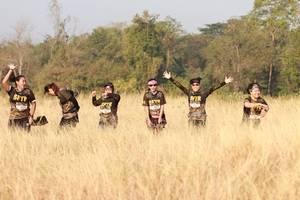 BIB: 
                            <button type="button" onclick="openModal(7255196)" class="btn btn-primary btn-sm float-right btn-popup" data-toggle="modal" data-target=".modal-high-quality">
                        <i class="fas fa-shopping-cart"></i> Add to Cart
                    </button>
                                            <button type="button" onclick="isThisMe(7255196, true)" class="btn btn-success btn-sm float-right btn-popup btn-isme hidden" data-toggle="tooltip" data-placement="bottom" title="นี่คือรูปของคุณใช่ไหม คลิกที่นี่เพื่อเอาเข้าอัลบั้ม">
                        <i class="fas fa-plus"></i> Add to album
                    </button>
                    <button type="button" onclick="isThisMe(7255196, false)" class="btn btn-warning btn-sm float-right btn-popup btn-isnotme hidden">
                        <i class="fas fa-ban"></i> Remove from album
                    </button>