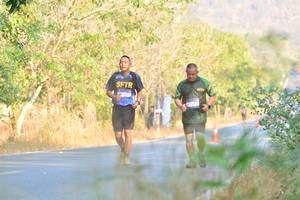 BIB: 
                            <button type="button" onclick="openModal(7196328)" class="btn btn-primary btn-sm float-right btn-popup" data-toggle="modal" data-target=".modal-high-quality">
                        <i class="fas fa-shopping-cart"></i> Add to Cart
                    </button>
                                            <button type="button" onclick="isThisMe(7196328, true)" class="btn btn-success btn-sm float-right btn-popup btn-isme hidden" data-toggle="tooltip" data-placement="bottom" title="นี่คือรูปของคุณใช่ไหม คลิกที่นี่เพื่อเอาเข้าอัลบั้ม">
                        <i class="fas fa-plus"></i> Add to album
                    </button>
                    <button type="button" onclick="isThisMe(7196328, false)" class="btn btn-warning btn-sm float-right btn-popup btn-isnotme hidden">
                        <i class="fas fa-ban"></i> Remove from album
                    </button>