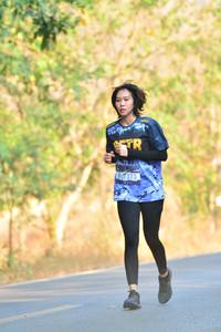 BIB: 313
                            <button type="button" onclick="openModal(7196246)" class="btn btn-primary btn-sm float-right btn-popup" data-toggle="modal" data-target=".modal-high-quality">
                        <i class="fas fa-shopping-cart"></i> Add to Cart
                    </button>
                                            <button type="button" onclick="isThisMe(7196246, true)" class="btn btn-success btn-sm float-right btn-popup btn-isme hidden" data-toggle="tooltip" data-placement="bottom" title="นี่คือรูปของคุณใช่ไหม คลิกที่นี่เพื่อเอาเข้าอัลบั้ม">
                        <i class="fas fa-plus"></i> Add to album
                    </button>
                    <button type="button" onclick="isThisMe(7196246, false)" class="btn btn-warning btn-sm float-right btn-popup btn-isnotme hidden">
                        <i class="fas fa-ban"></i> Remove from album
                    </button>