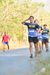 BIB: 7353
                            <button type="button" onclick="openModal(7194335)" class="btn btn-primary btn-sm float-right btn-popup" data-toggle="modal" data-target=".modal-high-quality">
                        <i class="fas fa-shopping-cart"></i> Add to Cart
                    </button>
                                            <button type="button" onclick="isThisMe(7194335, true)" class="btn btn-success btn-sm float-right btn-popup btn-isme hidden" data-toggle="tooltip" data-placement="bottom" title="นี่คือรูปของคุณใช่ไหม คลิกที่นี่เพื่อเอาเข้าอัลบั้ม">
                        <i class="fas fa-plus"></i> Add to album
                    </button>
                    <button type="button" onclick="isThisMe(7194335, false)" class="btn btn-warning btn-sm float-right btn-popup btn-isnotme hidden">
                        <i class="fas fa-ban"></i> Remove from album
                    </button>