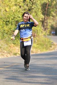 BIB: 
                            <button type="button" onclick="openModal(7255269)" class="btn btn-primary btn-sm float-right btn-popup" data-toggle="modal" data-target=".modal-high-quality">
                        <i class="fas fa-shopping-cart"></i> Add to Cart
                    </button>
                                            <button type="button" onclick="isThisMe(7255269, true)" class="btn btn-success btn-sm float-right btn-popup btn-isme hidden" data-toggle="tooltip" data-placement="bottom" title="นี่คือรูปของคุณใช่ไหม คลิกที่นี่เพื่อเอาเข้าอัลบั้ม">
                        <i class="fas fa-plus"></i> Add to album
                    </button>
                    <button type="button" onclick="isThisMe(7255269, false)" class="btn btn-warning btn-sm float-right btn-popup btn-isnotme hidden">
                        <i class="fas fa-ban"></i> Remove from album
                    </button>