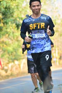 BIB: 7046
                            <button type="button" onclick="openModal(7194117)" class="btn btn-primary btn-sm float-right btn-popup" data-toggle="modal" data-target=".modal-high-quality">
                        <i class="fas fa-shopping-cart"></i> Add to Cart
                    </button>
                                            <button type="button" onclick="isThisMe(7194117, true)" class="btn btn-success btn-sm float-right btn-popup btn-isme hidden" data-toggle="tooltip" data-placement="bottom" title="นี่คือรูปของคุณใช่ไหม คลิกที่นี่เพื่อเอาเข้าอัลบั้ม">
                        <i class="fas fa-plus"></i> Add to album
                    </button>
                    <button type="button" onclick="isThisMe(7194117, false)" class="btn btn-warning btn-sm float-right btn-popup btn-isnotme hidden">
                        <i class="fas fa-ban"></i> Remove from album
                    </button>