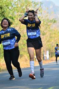 BIB: 7217, 7358
                            <button type="button" onclick="openModal(7178389)" class="btn btn-primary btn-sm float-right btn-popup" data-toggle="modal" data-target=".modal-high-quality">
                        <i class="fas fa-shopping-cart"></i> Add to Cart
                    </button>
                                            <button type="button" onclick="isThisMe(7178389, true)" class="btn btn-success btn-sm float-right btn-popup btn-isme hidden" data-toggle="tooltip" data-placement="bottom" title="นี่คือรูปของคุณใช่ไหม คลิกที่นี่เพื่อเอาเข้าอัลบั้ม">
                        <i class="fas fa-plus"></i> Add to album
                    </button>
                    <button type="button" onclick="isThisMe(7178389, false)" class="btn btn-warning btn-sm float-right btn-popup btn-isnotme hidden">
                        <i class="fas fa-ban"></i> Remove from album
                    </button>