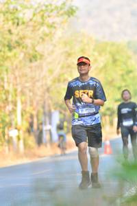 BIB: 7095
                            <button type="button" onclick="openModal(7196029)" class="btn btn-primary btn-sm float-right btn-popup" data-toggle="modal" data-target=".modal-high-quality">
                        <i class="fas fa-shopping-cart"></i> Add to Cart
                    </button>
                                            <button type="button" onclick="isThisMe(7196029, true)" class="btn btn-success btn-sm float-right btn-popup btn-isme hidden" data-toggle="tooltip" data-placement="bottom" title="นี่คือรูปของคุณใช่ไหม คลิกที่นี่เพื่อเอาเข้าอัลบั้ม">
                        <i class="fas fa-plus"></i> Add to album
                    </button>
                    <button type="button" onclick="isThisMe(7196029, false)" class="btn btn-warning btn-sm float-right btn-popup btn-isnotme hidden">
                        <i class="fas fa-ban"></i> Remove from album
                    </button>