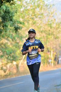 BIB: 7261
                            <button type="button" onclick="openModal(7178037)" class="btn btn-primary btn-sm float-right btn-popup" data-toggle="modal" data-target=".modal-high-quality">
                        <i class="fas fa-shopping-cart"></i> Add to Cart
                    </button>
                                            <button type="button" onclick="isThisMe(7178037, true)" class="btn btn-success btn-sm float-right btn-popup btn-isme hidden" data-toggle="tooltip" data-placement="bottom" title="นี่คือรูปของคุณใช่ไหม คลิกที่นี่เพื่อเอาเข้าอัลบั้ม">
                        <i class="fas fa-plus"></i> Add to album
                    </button>
                    <button type="button" onclick="isThisMe(7178037, false)" class="btn btn-warning btn-sm float-right btn-popup btn-isnotme hidden">
                        <i class="fas fa-ban"></i> Remove from album
                    </button>