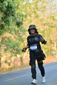 BIB: 7020
                            <button type="button" onclick="openModal(7175027)" class="btn btn-primary btn-sm float-right btn-popup" data-toggle="modal" data-target=".modal-high-quality">
                        <i class="fas fa-shopping-cart"></i> Add to Cart
                    </button>
                                            <button type="button" onclick="isThisMe(7175027, true)" class="btn btn-success btn-sm float-right btn-popup btn-isme hidden" data-toggle="tooltip" data-placement="bottom" title="นี่คือรูปของคุณใช่ไหม คลิกที่นี่เพื่อเอาเข้าอัลบั้ม">
                        <i class="fas fa-plus"></i> Add to album
                    </button>
                    <button type="button" onclick="isThisMe(7175027, false)" class="btn btn-warning btn-sm float-right btn-popup btn-isnotme hidden">
                        <i class="fas fa-ban"></i> Remove from album
                    </button>