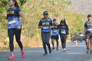 BIB: 7366, 7367, 7365
                            <button type="button" onclick="openModal(7177451)" class="btn btn-primary btn-sm float-right btn-popup" data-toggle="modal" data-target=".modal-high-quality">
                        <i class="fas fa-shopping-cart"></i> Add to Cart
                    </button>
                                            <button type="button" onclick="isThisMe(7177451, true)" class="btn btn-success btn-sm float-right btn-popup btn-isme hidden" data-toggle="tooltip" data-placement="bottom" title="นี่คือรูปของคุณใช่ไหม คลิกที่นี่เพื่อเอาเข้าอัลบั้ม">
                        <i class="fas fa-plus"></i> Add to album
                    </button>
                    <button type="button" onclick="isThisMe(7177451, false)" class="btn btn-warning btn-sm float-right btn-popup btn-isnotme hidden">
                        <i class="fas fa-ban"></i> Remove from album
                    </button>