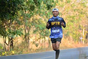 BIB: 072
                            <button type="button" onclick="openModal(7175979)" class="btn btn-primary btn-sm float-right btn-popup" data-toggle="modal" data-target=".modal-high-quality">
                        <i class="fas fa-shopping-cart"></i> Add to Cart
                    </button>
                                            <button type="button" onclick="isThisMe(7175979, true)" class="btn btn-success btn-sm float-right btn-popup btn-isme hidden" data-toggle="tooltip" data-placement="bottom" title="นี่คือรูปของคุณใช่ไหม คลิกที่นี่เพื่อเอาเข้าอัลบั้ม">
                        <i class="fas fa-plus"></i> Add to album
                    </button>
                    <button type="button" onclick="isThisMe(7175979, false)" class="btn btn-warning btn-sm float-right btn-popup btn-isnotme hidden">
                        <i class="fas fa-ban"></i> Remove from album
                    </button>