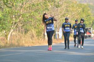 BIB: 
                            <button type="button" onclick="openModal(7175727)" class="btn btn-primary btn-sm float-right btn-popup" data-toggle="modal" data-target=".modal-high-quality">
                        <i class="fas fa-shopping-cart"></i> Add to Cart
                    </button>
                                            <button type="button" onclick="isThisMe(7175727, true)" class="btn btn-success btn-sm float-right btn-popup btn-isme hidden" data-toggle="tooltip" data-placement="bottom" title="นี่คือรูปของคุณใช่ไหม คลิกที่นี่เพื่อเอาเข้าอัลบั้ม">
                        <i class="fas fa-plus"></i> Add to album
                    </button>
                    <button type="button" onclick="isThisMe(7175727, false)" class="btn btn-warning btn-sm float-right btn-popup btn-isnotme hidden">
                        <i class="fas fa-ban"></i> Remove from album
                    </button>