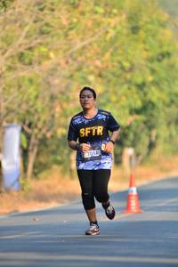 BIB: 7041
                            <button type="button" onclick="openModal(7178690)" class="btn btn-primary btn-sm float-right btn-popup" data-toggle="modal" data-target=".modal-high-quality">
                        <i class="fas fa-shopping-cart"></i> Add to Cart
                    </button>
                                            <button type="button" onclick="isThisMe(7178690, true)" class="btn btn-success btn-sm float-right btn-popup btn-isme hidden" data-toggle="tooltip" data-placement="bottom" title="นี่คือรูปของคุณใช่ไหม คลิกที่นี่เพื่อเอาเข้าอัลบั้ม">
                        <i class="fas fa-plus"></i> Add to album
                    </button>
                    <button type="button" onclick="isThisMe(7178690, false)" class="btn btn-warning btn-sm float-right btn-popup btn-isnotme hidden">
                        <i class="fas fa-ban"></i> Remove from album
                    </button>