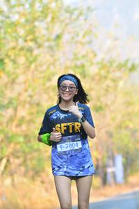 BIB: 7004
                            <button type="button" onclick="openModal(7197693)" class="btn btn-primary btn-sm float-right btn-popup" data-toggle="modal" data-target=".modal-high-quality">
                        <i class="fas fa-shopping-cart"></i> Add to Cart
                    </button>
                                            <button type="button" onclick="isThisMe(7197693, true)" class="btn btn-success btn-sm float-right btn-popup btn-isme hidden" data-toggle="tooltip" data-placement="bottom" title="นี่คือรูปของคุณใช่ไหม คลิกที่นี่เพื่อเอาเข้าอัลบั้ม">
                        <i class="fas fa-plus"></i> Add to album
                    </button>
                    <button type="button" onclick="isThisMe(7197693, false)" class="btn btn-warning btn-sm float-right btn-popup btn-isnotme hidden">
                        <i class="fas fa-ban"></i> Remove from album
                    </button>