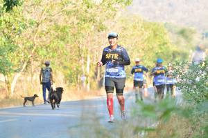 BIB: 253
                            <button type="button" onclick="openModal(7195580)" class="btn btn-primary btn-sm float-right btn-popup" data-toggle="modal" data-target=".modal-high-quality">
                        <i class="fas fa-shopping-cart"></i> Add to Cart
                    </button>
                                            <button type="button" onclick="isThisMe(7195580, true)" class="btn btn-success btn-sm float-right btn-popup btn-isme hidden" data-toggle="tooltip" data-placement="bottom" title="นี่คือรูปของคุณใช่ไหม คลิกที่นี่เพื่อเอาเข้าอัลบั้ม">
                        <i class="fas fa-plus"></i> Add to album
                    </button>
                    <button type="button" onclick="isThisMe(7195580, false)" class="btn btn-warning btn-sm float-right btn-popup btn-isnotme hidden">
                        <i class="fas fa-ban"></i> Remove from album
                    </button>