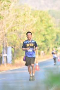 BIB: 
                            <button type="button" onclick="openModal(7196083)" class="btn btn-primary btn-sm float-right btn-popup" data-toggle="modal" data-target=".modal-high-quality">
                        <i class="fas fa-shopping-cart"></i> Add to Cart
                    </button>
                                            <button type="button" onclick="isThisMe(7196083, true)" class="btn btn-success btn-sm float-right btn-popup btn-isme hidden" data-toggle="tooltip" data-placement="bottom" title="นี่คือรูปของคุณใช่ไหม คลิกที่นี่เพื่อเอาเข้าอัลบั้ม">
                        <i class="fas fa-plus"></i> Add to album
                    </button>
                    <button type="button" onclick="isThisMe(7196083, false)" class="btn btn-warning btn-sm float-right btn-popup btn-isnotme hidden">
                        <i class="fas fa-ban"></i> Remove from album
                    </button>