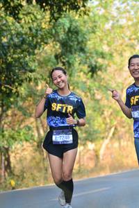 BIB: 7248
                            <button type="button" onclick="openModal(7198067)" class="btn btn-primary btn-sm float-right btn-popup" data-toggle="modal" data-target=".modal-high-quality">
                        <i class="fas fa-shopping-cart"></i> Add to Cart
                    </button>
                                            <button type="button" onclick="isThisMe(7198067, true)" class="btn btn-success btn-sm float-right btn-popup btn-isme hidden" data-toggle="tooltip" data-placement="bottom" title="นี่คือรูปของคุณใช่ไหม คลิกที่นี่เพื่อเอาเข้าอัลบั้ม">
                        <i class="fas fa-plus"></i> Add to album
                    </button>
                    <button type="button" onclick="isThisMe(7198067, false)" class="btn btn-warning btn-sm float-right btn-popup btn-isnotme hidden">
                        <i class="fas fa-ban"></i> Remove from album
                    </button>