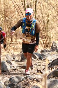 BIB: 2055
                            <button type="button" onclick="openModal(7256184)" class="btn btn-primary btn-sm float-right btn-popup" data-toggle="modal" data-target=".modal-high-quality">
                        <i class="fas fa-shopping-cart"></i> Add to Cart
                    </button>
                                            <button type="button" onclick="isThisMe(7256184, true)" class="btn btn-success btn-sm float-right btn-popup btn-isme hidden" data-toggle="tooltip" data-placement="bottom" title="นี่คือรูปของคุณใช่ไหม คลิกที่นี่เพื่อเอาเข้าอัลบั้ม">
                        <i class="fas fa-plus"></i> Add to album
                    </button>
                    <button type="button" onclick="isThisMe(7256184, false)" class="btn btn-warning btn-sm float-right btn-popup btn-isnotme hidden">
                        <i class="fas fa-ban"></i> Remove from album
                    </button>