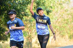 BIB: 7244
                            <button type="button" onclick="openModal(7191992)" class="btn btn-primary btn-sm float-right btn-popup" data-toggle="modal" data-target=".modal-high-quality">
                        <i class="fas fa-shopping-cart"></i> Add to Cart
                    </button>
                                            <button type="button" onclick="isThisMe(7191992, true)" class="btn btn-success btn-sm float-right btn-popup btn-isme hidden" data-toggle="tooltip" data-placement="bottom" title="นี่คือรูปของคุณใช่ไหม คลิกที่นี่เพื่อเอาเข้าอัลบั้ม">
                        <i class="fas fa-plus"></i> Add to album
                    </button>
                    <button type="button" onclick="isThisMe(7191992, false)" class="btn btn-warning btn-sm float-right btn-popup btn-isnotme hidden">
                        <i class="fas fa-ban"></i> Remove from album
                    </button>