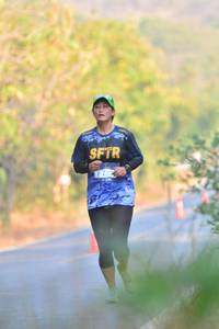 BIB: 
                            <button type="button" onclick="openModal(7198030)" class="btn btn-primary btn-sm float-right btn-popup" data-toggle="modal" data-target=".modal-high-quality">
                        <i class="fas fa-shopping-cart"></i> Add to Cart
                    </button>
                                            <button type="button" onclick="isThisMe(7198030, true)" class="btn btn-success btn-sm float-right btn-popup btn-isme hidden" data-toggle="tooltip" data-placement="bottom" title="นี่คือรูปของคุณใช่ไหม คลิกที่นี่เพื่อเอาเข้าอัลบั้ม">
                        <i class="fas fa-plus"></i> Add to album
                    </button>
                    <button type="button" onclick="isThisMe(7198030, false)" class="btn btn-warning btn-sm float-right btn-popup btn-isnotme hidden">
                        <i class="fas fa-ban"></i> Remove from album
                    </button>