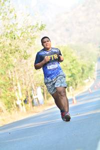 BIB: 094
                            <button type="button" onclick="openModal(7169504)" class="btn btn-primary btn-sm float-right btn-popup" data-toggle="modal" data-target=".modal-high-quality">
                        <i class="fas fa-shopping-cart"></i> Add to Cart
                    </button>
                                            <button type="button" onclick="isThisMe(7169504, true)" class="btn btn-success btn-sm float-right btn-popup btn-isme hidden" data-toggle="tooltip" data-placement="bottom" title="นี่คือรูปของคุณใช่ไหม คลิกที่นี่เพื่อเอาเข้าอัลบั้ม">
                        <i class="fas fa-plus"></i> Add to album
                    </button>
                    <button type="button" onclick="isThisMe(7169504, false)" class="btn btn-warning btn-sm float-right btn-popup btn-isnotme hidden">
                        <i class="fas fa-ban"></i> Remove from album
                    </button>