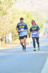 BIB: 
                            <button type="button" onclick="openModal(7179420)" class="btn btn-primary btn-sm float-right btn-popup" data-toggle="modal" data-target=".modal-high-quality">
                        <i class="fas fa-shopping-cart"></i> Add to Cart
                    </button>
                                            <button type="button" onclick="isThisMe(7179420, true)" class="btn btn-success btn-sm float-right btn-popup btn-isme hidden" data-toggle="tooltip" data-placement="bottom" title="นี่คือรูปของคุณใช่ไหม คลิกที่นี่เพื่อเอาเข้าอัลบั้ม">
                        <i class="fas fa-plus"></i> Add to album
                    </button>
                    <button type="button" onclick="isThisMe(7179420, false)" class="btn btn-warning btn-sm float-right btn-popup btn-isnotme hidden">
                        <i class="fas fa-ban"></i> Remove from album
                    </button>