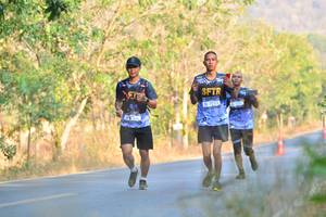 BIB: 283
                            <button type="button" onclick="openModal(7197639)" class="btn btn-primary btn-sm float-right btn-popup" data-toggle="modal" data-target=".modal-high-quality">
                        <i class="fas fa-shopping-cart"></i> Add to Cart
                    </button>
                                            <button type="button" onclick="isThisMe(7197639, true)" class="btn btn-success btn-sm float-right btn-popup btn-isme hidden" data-toggle="tooltip" data-placement="bottom" title="นี่คือรูปของคุณใช่ไหม คลิกที่นี่เพื่อเอาเข้าอัลบั้ม">
                        <i class="fas fa-plus"></i> Add to album
                    </button>
                    <button type="button" onclick="isThisMe(7197639, false)" class="btn btn-warning btn-sm float-right btn-popup btn-isnotme hidden">
                        <i class="fas fa-ban"></i> Remove from album
                    </button>