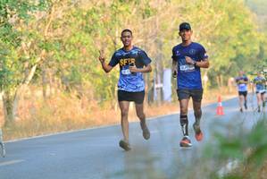 BIB: 
                            <button type="button" onclick="openModal(7176280)" class="btn btn-primary btn-sm float-right btn-popup" data-toggle="modal" data-target=".modal-high-quality">
                        <i class="fas fa-shopping-cart"></i> Add to Cart
                    </button>
                                            <button type="button" onclick="isThisMe(7176280, true)" class="btn btn-success btn-sm float-right btn-popup btn-isme hidden" data-toggle="tooltip" data-placement="bottom" title="นี่คือรูปของคุณใช่ไหม คลิกที่นี่เพื่อเอาเข้าอัลบั้ม">
                        <i class="fas fa-plus"></i> Add to album
                    </button>
                    <button type="button" onclick="isThisMe(7176280, false)" class="btn btn-warning btn-sm float-right btn-popup btn-isnotme hidden">
                        <i class="fas fa-ban"></i> Remove from album
                    </button>