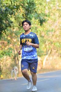 BIB: 2310
                            <button type="button" onclick="openModal(7196096)" class="btn btn-primary btn-sm float-right btn-popup" data-toggle="modal" data-target=".modal-high-quality">
                        <i class="fas fa-shopping-cart"></i> Add to Cart
                    </button>
                                            <button type="button" onclick="isThisMe(7196096, true)" class="btn btn-success btn-sm float-right btn-popup btn-isme hidden" data-toggle="tooltip" data-placement="bottom" title="นี่คือรูปของคุณใช่ไหม คลิกที่นี่เพื่อเอาเข้าอัลบั้ม">
                        <i class="fas fa-plus"></i> Add to album
                    </button>
                    <button type="button" onclick="isThisMe(7196096, false)" class="btn btn-warning btn-sm float-right btn-popup btn-isnotme hidden">
                        <i class="fas fa-ban"></i> Remove from album
                    </button>