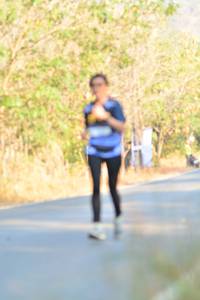 BIB: 
                            <button type="button" onclick="openModal(7193331)" class="btn btn-primary btn-sm float-right btn-popup" data-toggle="modal" data-target=".modal-high-quality">
                        <i class="fas fa-shopping-cart"></i> Add to Cart
                    </button>
                                            <button type="button" onclick="isThisMe(7193331, true)" class="btn btn-success btn-sm float-right btn-popup btn-isme hidden" data-toggle="tooltip" data-placement="bottom" title="นี่คือรูปของคุณใช่ไหม คลิกที่นี่เพื่อเอาเข้าอัลบั้ม">
                        <i class="fas fa-plus"></i> Add to album
                    </button>
                    <button type="button" onclick="isThisMe(7193331, false)" class="btn btn-warning btn-sm float-right btn-popup btn-isnotme hidden">
                        <i class="fas fa-ban"></i> Remove from album
                    </button>