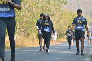 BIB: 7367, 7385, 1238
                            <button type="button" onclick="openModal(7172090)" class="btn btn-primary btn-sm float-right btn-popup" data-toggle="modal" data-target=".modal-high-quality">
                        <i class="fas fa-shopping-cart"></i> Add to Cart
                    </button>
                                            <button type="button" onclick="isThisMe(7172090, true)" class="btn btn-success btn-sm float-right btn-popup btn-isme hidden" data-toggle="tooltip" data-placement="bottom" title="นี่คือรูปของคุณใช่ไหม คลิกที่นี่เพื่อเอาเข้าอัลบั้ม">
                        <i class="fas fa-plus"></i> Add to album
                    </button>
                    <button type="button" onclick="isThisMe(7172090, false)" class="btn btn-warning btn-sm float-right btn-popup btn-isnotme hidden">
                        <i class="fas fa-ban"></i> Remove from album
                    </button>