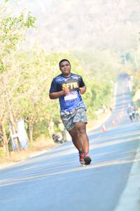 BIB: 
                            <button type="button" onclick="openModal(7172693)" class="btn btn-primary btn-sm float-right btn-popup" data-toggle="modal" data-target=".modal-high-quality">
                        <i class="fas fa-shopping-cart"></i> Add to Cart
                    </button>
                                            <button type="button" onclick="isThisMe(7172693, true)" class="btn btn-success btn-sm float-right btn-popup btn-isme hidden" data-toggle="tooltip" data-placement="bottom" title="นี่คือรูปของคุณใช่ไหม คลิกที่นี่เพื่อเอาเข้าอัลบั้ม">
                        <i class="fas fa-plus"></i> Add to album
                    </button>
                    <button type="button" onclick="isThisMe(7172693, false)" class="btn btn-warning btn-sm float-right btn-popup btn-isnotme hidden">
                        <i class="fas fa-ban"></i> Remove from album
                    </button>