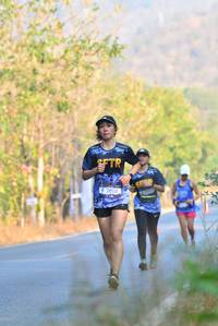 BIB: 2008, 
                            <button type="button" onclick="openModal(7174333)" class="btn btn-primary btn-sm float-right btn-popup" data-toggle="modal" data-target=".modal-high-quality">
                        <i class="fas fa-shopping-cart"></i> Add to Cart
                    </button>
                                            <button type="button" onclick="isThisMe(7174333, true)" class="btn btn-success btn-sm float-right btn-popup btn-isme hidden" data-toggle="tooltip" data-placement="bottom" title="นี่คือรูปของคุณใช่ไหม คลิกที่นี่เพื่อเอาเข้าอัลบั้ม">
                        <i class="fas fa-plus"></i> Add to album
                    </button>
                    <button type="button" onclick="isThisMe(7174333, false)" class="btn btn-warning btn-sm float-right btn-popup btn-isnotme hidden">
                        <i class="fas fa-ban"></i> Remove from album
                    </button>