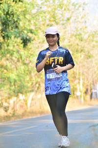 BIB: 731
                            <button type="button" onclick="openModal(7193155)" class="btn btn-primary btn-sm float-right btn-popup" data-toggle="modal" data-target=".modal-high-quality">
                        <i class="fas fa-shopping-cart"></i> Add to Cart
                    </button>
                                            <button type="button" onclick="isThisMe(7193155, true)" class="btn btn-success btn-sm float-right btn-popup btn-isme hidden" data-toggle="tooltip" data-placement="bottom" title="นี่คือรูปของคุณใช่ไหม คลิกที่นี่เพื่อเอาเข้าอัลบั้ม">
                        <i class="fas fa-plus"></i> Add to album
                    </button>
                    <button type="button" onclick="isThisMe(7193155, false)" class="btn btn-warning btn-sm float-right btn-popup btn-isnotme hidden">
                        <i class="fas fa-ban"></i> Remove from album
                    </button>