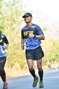 BIB: 
                            <button type="button" onclick="openModal(7191932)" class="btn btn-primary btn-sm float-right btn-popup" data-toggle="modal" data-target=".modal-high-quality">
                        <i class="fas fa-shopping-cart"></i> Add to Cart
                    </button>
                                            <button type="button" onclick="isThisMe(7191932, true)" class="btn btn-success btn-sm float-right btn-popup btn-isme hidden" data-toggle="tooltip" data-placement="bottom" title="นี่คือรูปของคุณใช่ไหม คลิกที่นี่เพื่อเอาเข้าอัลบั้ม">
                        <i class="fas fa-plus"></i> Add to album
                    </button>
                    <button type="button" onclick="isThisMe(7191932, false)" class="btn btn-warning btn-sm float-right btn-popup btn-isnotme hidden">
                        <i class="fas fa-ban"></i> Remove from album
                    </button>