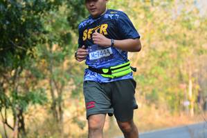 BIB: 7444
                            <button type="button" onclick="openModal(7173603)" class="btn btn-primary btn-sm float-right btn-popup" data-toggle="modal" data-target=".modal-high-quality">
                        <i class="fas fa-shopping-cart"></i> Add to Cart
                    </button>
                                            <button type="button" onclick="isThisMe(7173603, true)" class="btn btn-success btn-sm float-right btn-popup btn-isme hidden" data-toggle="tooltip" data-placement="bottom" title="นี่คือรูปของคุณใช่ไหม คลิกที่นี่เพื่อเอาเข้าอัลบั้ม">
                        <i class="fas fa-plus"></i> Add to album
                    </button>
                    <button type="button" onclick="isThisMe(7173603, false)" class="btn btn-warning btn-sm float-right btn-popup btn-isnotme hidden">
                        <i class="fas fa-ban"></i> Remove from album
                    </button>