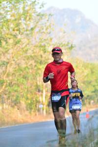 BIB: 7399
                            <button type="button" onclick="openModal(7189226)" class="btn btn-primary btn-sm float-right btn-popup" data-toggle="modal" data-target=".modal-high-quality">
                        <i class="fas fa-shopping-cart"></i> Add to Cart
                    </button>
                                            <button type="button" onclick="isThisMe(7189226, true)" class="btn btn-success btn-sm float-right btn-popup btn-isme hidden" data-toggle="tooltip" data-placement="bottom" title="นี่คือรูปของคุณใช่ไหม คลิกที่นี่เพื่อเอาเข้าอัลบั้ม">
                        <i class="fas fa-plus"></i> Add to album
                    </button>
                    <button type="button" onclick="isThisMe(7189226, false)" class="btn btn-warning btn-sm float-right btn-popup btn-isnotme hidden">
                        <i class="fas fa-ban"></i> Remove from album
                    </button>