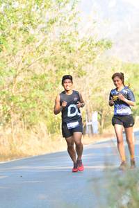 BIB: 
                            <button type="button" onclick="openModal(7193672)" class="btn btn-primary btn-sm float-right btn-popup" data-toggle="modal" data-target=".modal-high-quality">
                        <i class="fas fa-shopping-cart"></i> Add to Cart
                    </button>
                                            <button type="button" onclick="isThisMe(7193672, true)" class="btn btn-success btn-sm float-right btn-popup btn-isme hidden" data-toggle="tooltip" data-placement="bottom" title="นี่คือรูปของคุณใช่ไหม คลิกที่นี่เพื่อเอาเข้าอัลบั้ม">
                        <i class="fas fa-plus"></i> Add to album
                    </button>
                    <button type="button" onclick="isThisMe(7193672, false)" class="btn btn-warning btn-sm float-right btn-popup btn-isnotme hidden">
                        <i class="fas fa-ban"></i> Remove from album
                    </button>