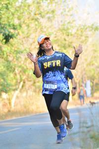 BIB: 7417
                            <button type="button" onclick="openModal(7195931)" class="btn btn-primary btn-sm float-right btn-popup" data-toggle="modal" data-target=".modal-high-quality">
                        <i class="fas fa-shopping-cart"></i> Add to Cart
                    </button>
                                            <button type="button" onclick="isThisMe(7195931, true)" class="btn btn-success btn-sm float-right btn-popup btn-isme hidden" data-toggle="tooltip" data-placement="bottom" title="นี่คือรูปของคุณใช่ไหม คลิกที่นี่เพื่อเอาเข้าอัลบั้ม">
                        <i class="fas fa-plus"></i> Add to album
                    </button>
                    <button type="button" onclick="isThisMe(7195931, false)" class="btn btn-warning btn-sm float-right btn-popup btn-isnotme hidden">
                        <i class="fas fa-ban"></i> Remove from album
                    </button>