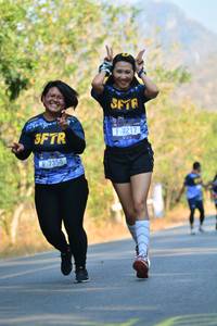 BIB: 217, 7358
                            <button type="button" onclick="openModal(7175171)" class="btn btn-primary btn-sm float-right btn-popup" data-toggle="modal" data-target=".modal-high-quality">
                        <i class="fas fa-shopping-cart"></i> Add to Cart
                    </button>
                                            <button type="button" onclick="isThisMe(7175171, true)" class="btn btn-success btn-sm float-right btn-popup btn-isme hidden" data-toggle="tooltip" data-placement="bottom" title="นี่คือรูปของคุณใช่ไหม คลิกที่นี่เพื่อเอาเข้าอัลบั้ม">
                        <i class="fas fa-plus"></i> Add to album
                    </button>
                    <button type="button" onclick="isThisMe(7175171, false)" class="btn btn-warning btn-sm float-right btn-popup btn-isnotme hidden">
                        <i class="fas fa-ban"></i> Remove from album
                    </button>